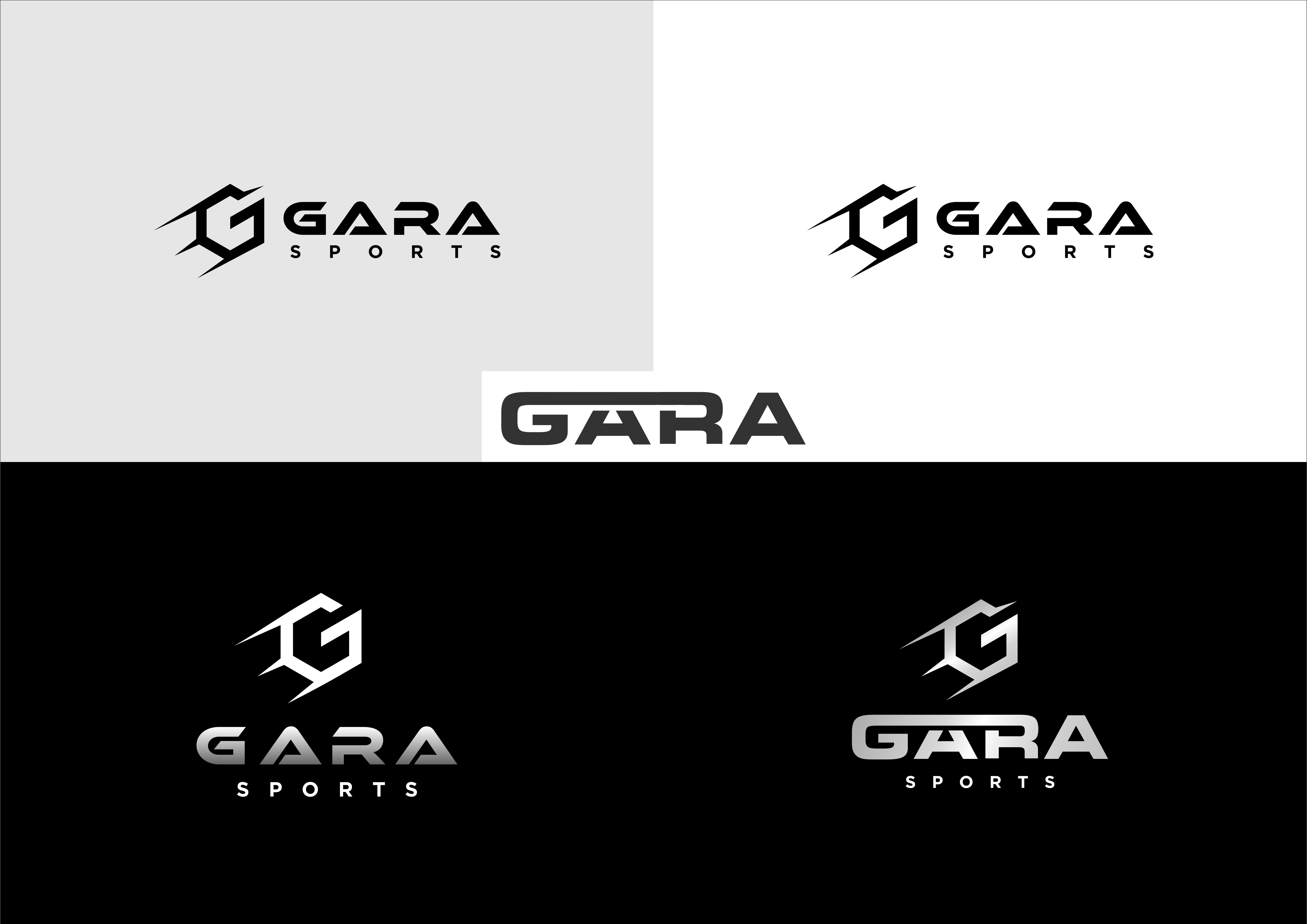 Logo Design by graphics1 for this project | Design #26297874