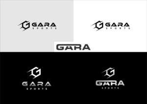 Logo Design by graphics1 for this project | Design: #26297874