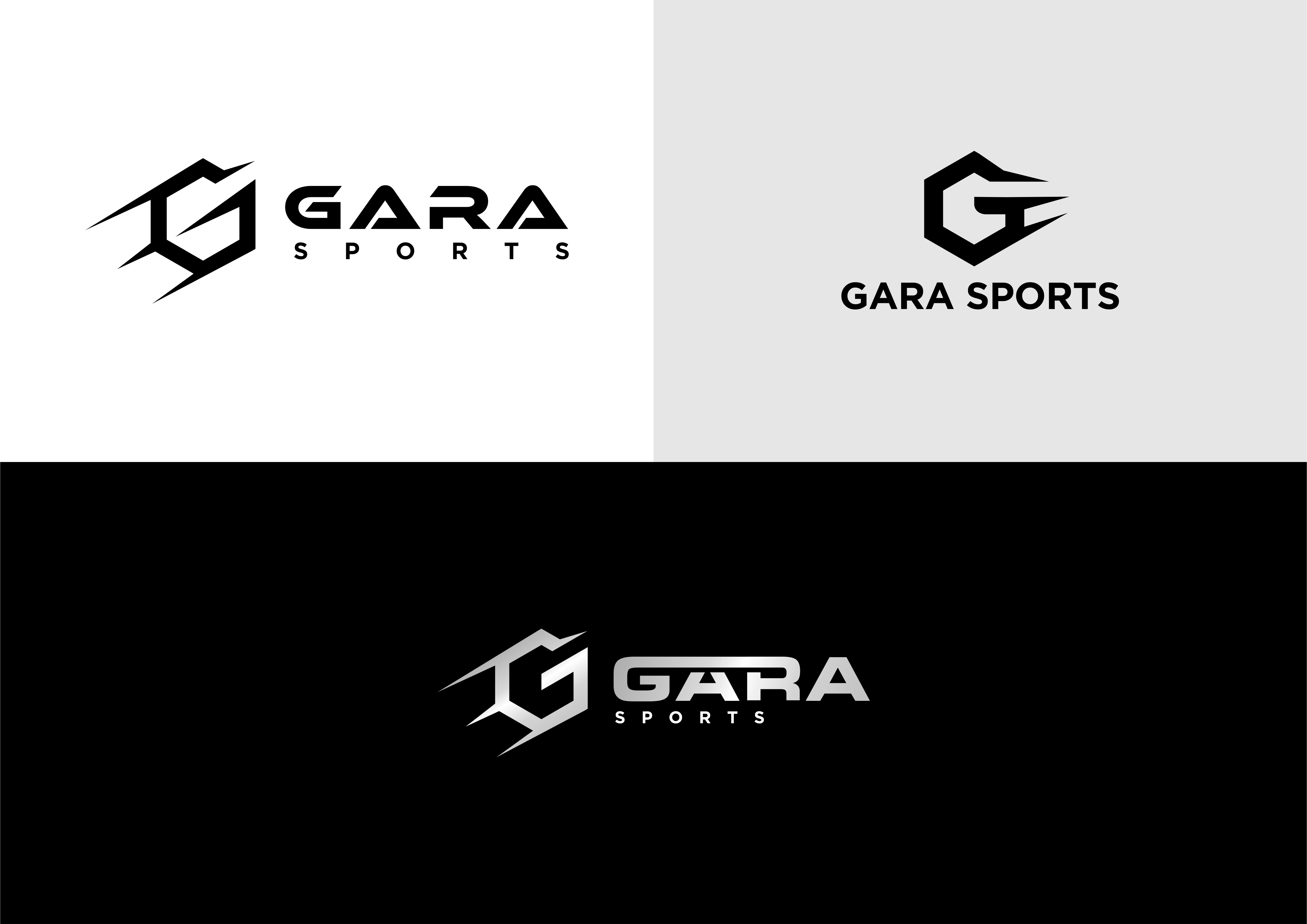 Diseño de Logo por graphics1 para este proyecto | Diseño #26298118
