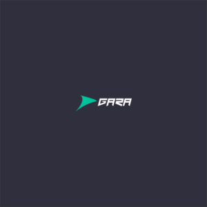 Logo Design by DoMadic for this project | Design: #26304851