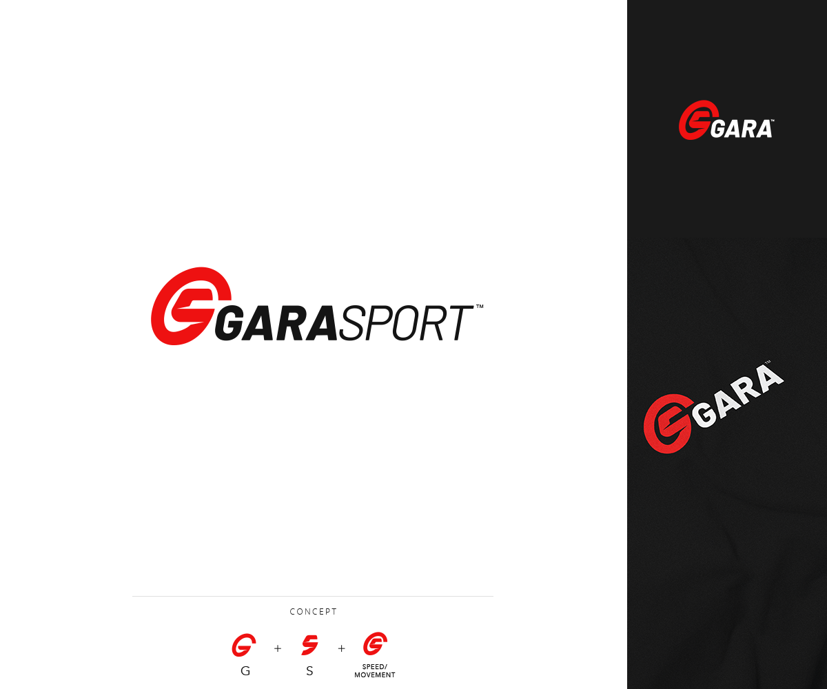 Logo Design by GBDESIGN for this project | Design #26262921