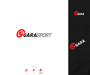 Logo Design by GBDESIGN for this project | Design: #26262921