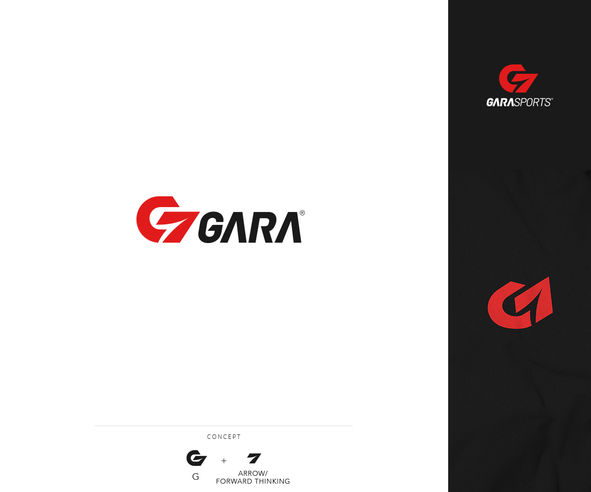 Logo Design by GBDESIGN for this project | Design #26273250