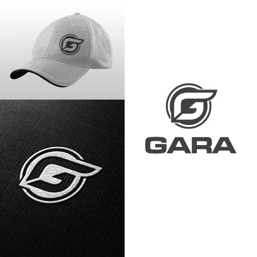 Logo Design by abbygraphic for this project | Design #26264666