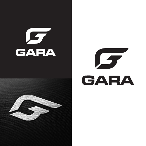 Logo Design by abbygraphic for this project | Design #26271302