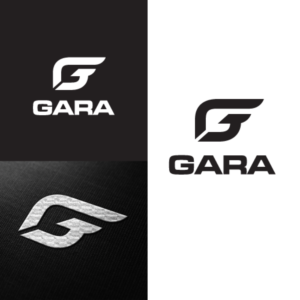 Logo Design by abbygraphic for this project | Design: #26271302