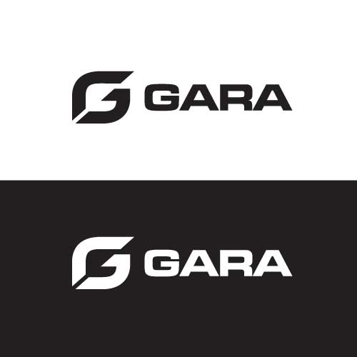 Logo Design by abbygraphic for this project | Design #26271363