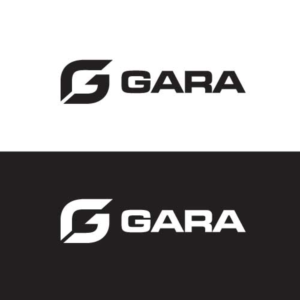 Logo Design by abbygraphic for this project | Design: #26271363