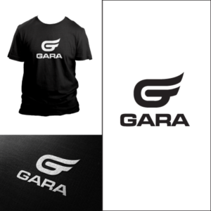 Logo Design by abbygraphic for this project | Design: #26271505