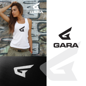 Logo Design by abbygraphic for this project | Design: #26338347