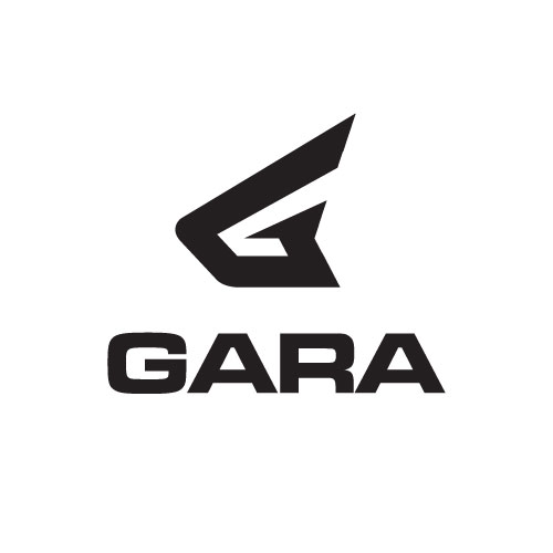 Logo Design by abbygraphic for this project | Design #26351004