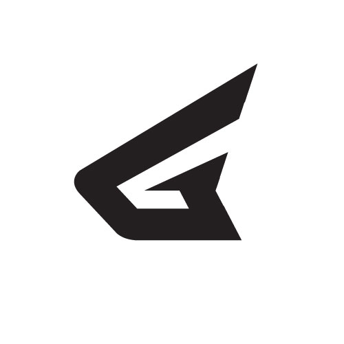 Logo Design by abbygraphic for this project | Design #26351006