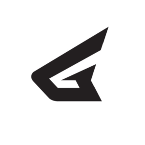 Logo Design by abbygraphic for this project | Design: #26351006
