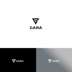 Logo Design by A·W for this project | Design: #26256664