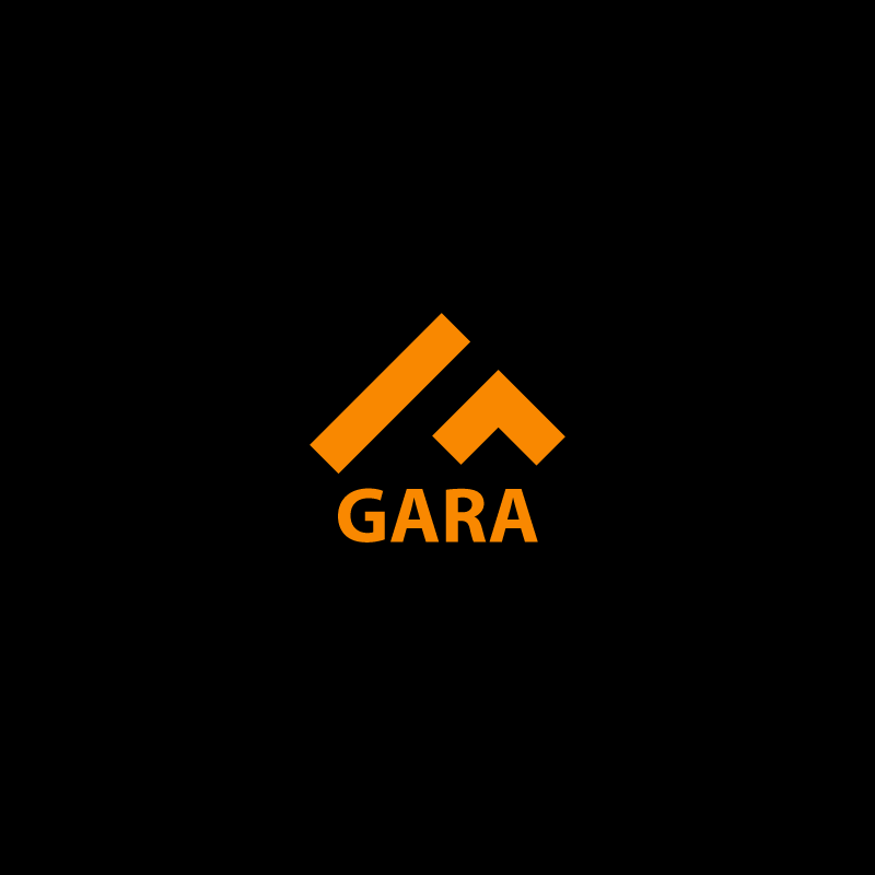 Logo Design by Jalu Kusworo for this project | Design #26297536