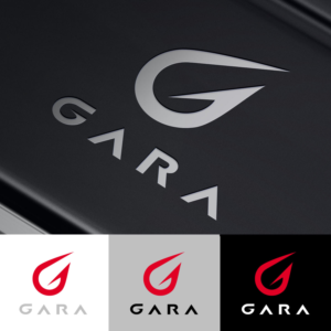 Logo Design by r. ilham for this project | Design: #26298911