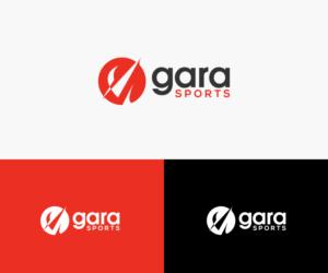 Logo Design by step forward 2 for this project | Design: #26239827