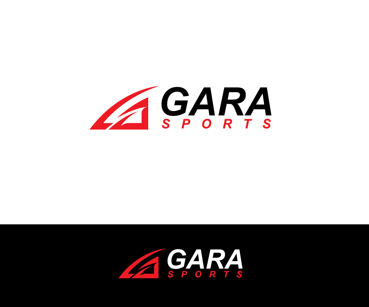 Logo Design by step forward 2 for this project | Design #26241273