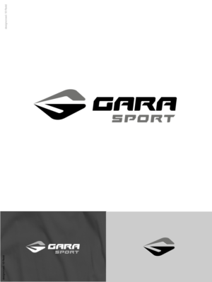 Logo Design by Redd