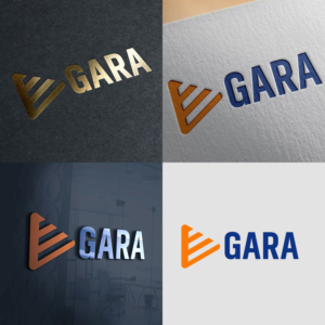 Logo Design by Om Web Solutions for this project | Design: #26254446