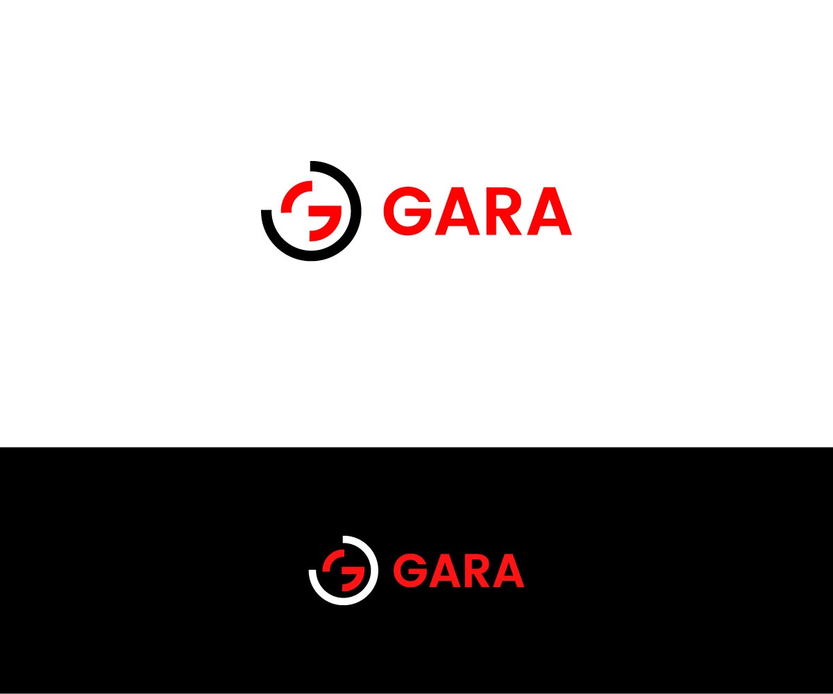 Logo Design by flora.c design for this project | Design #26242515