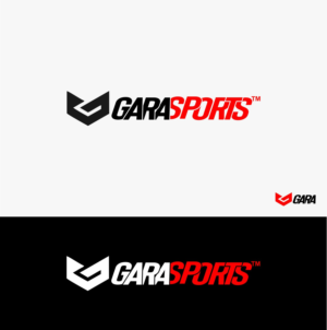 Logo Design by Srydsgn.Std