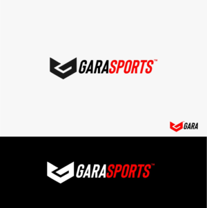 Logo Design by Srydsgn.Std for this project | Design #26274957