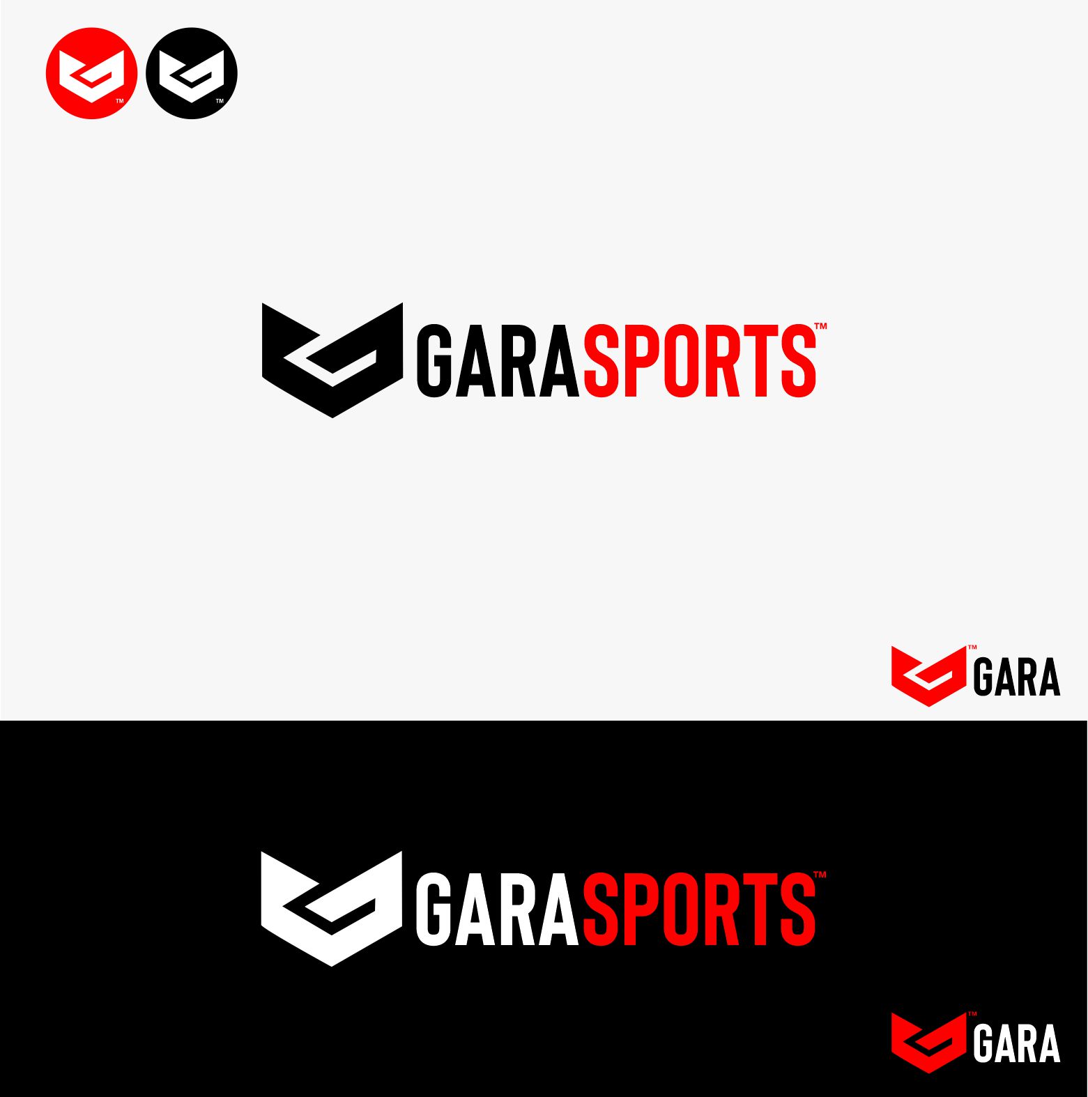 Logo Design by Srydsgn.Std for this project | Design #26275132