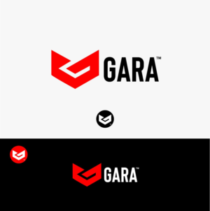Logo Design by Srydsgn.Std for this project | Design: #26275135