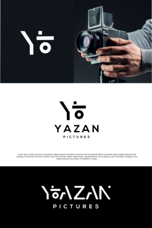 Logo Design by Gojo Design