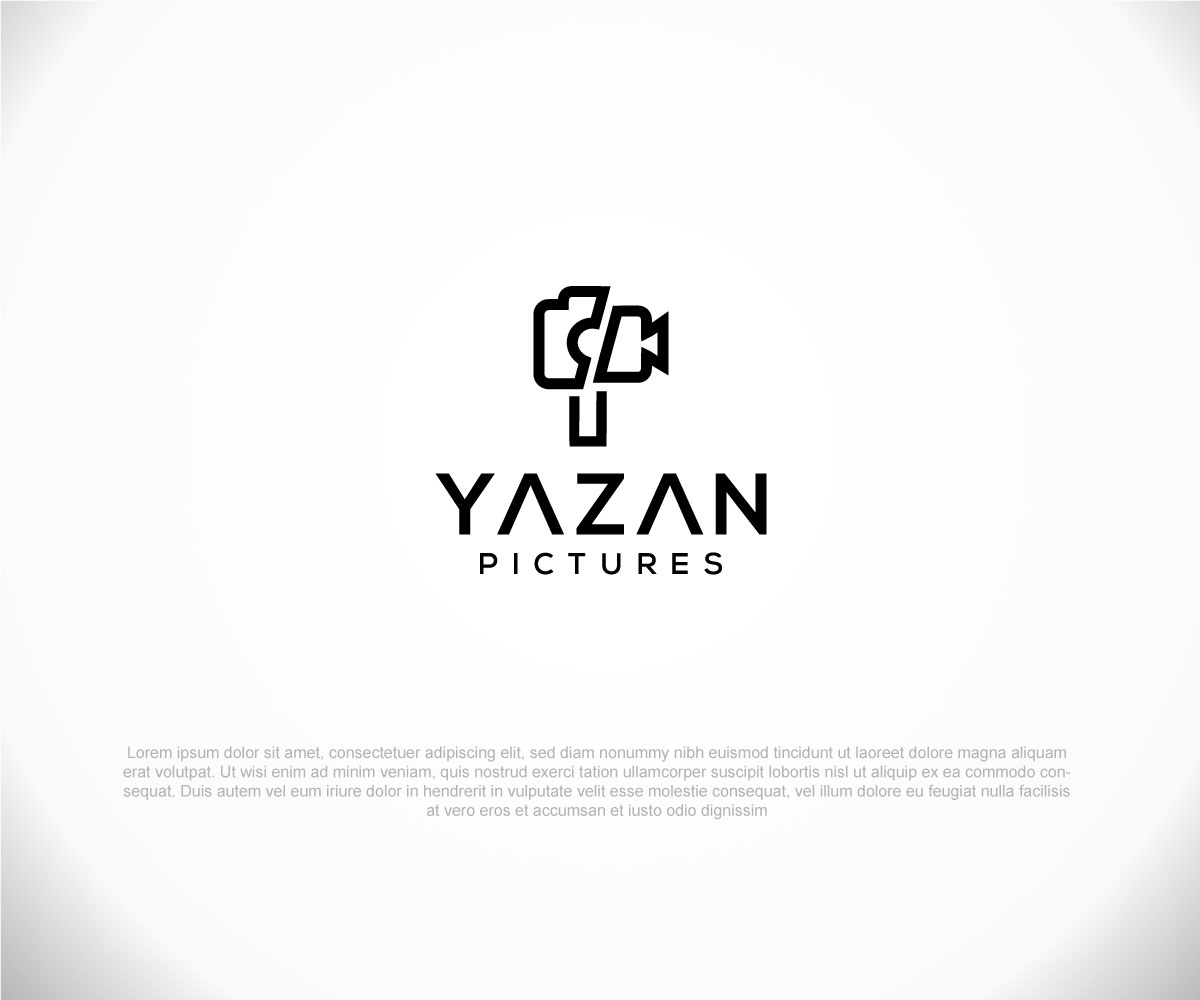 Diseño de Logo por Niizam Uddin para este proyecto | Diseño #26238977