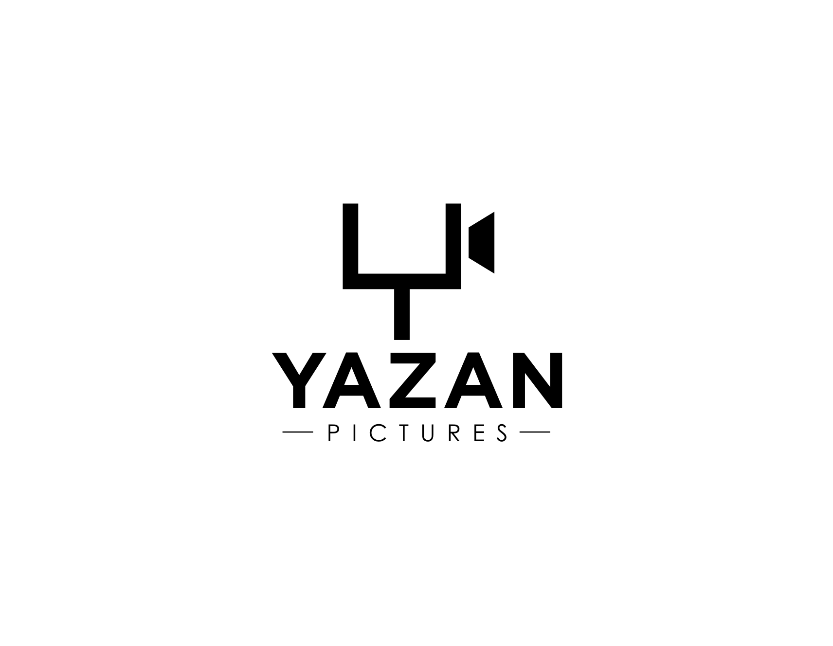 Diseño de Logo por twk para este proyecto | Diseño #26239483