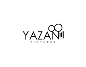 Logo Design by b100