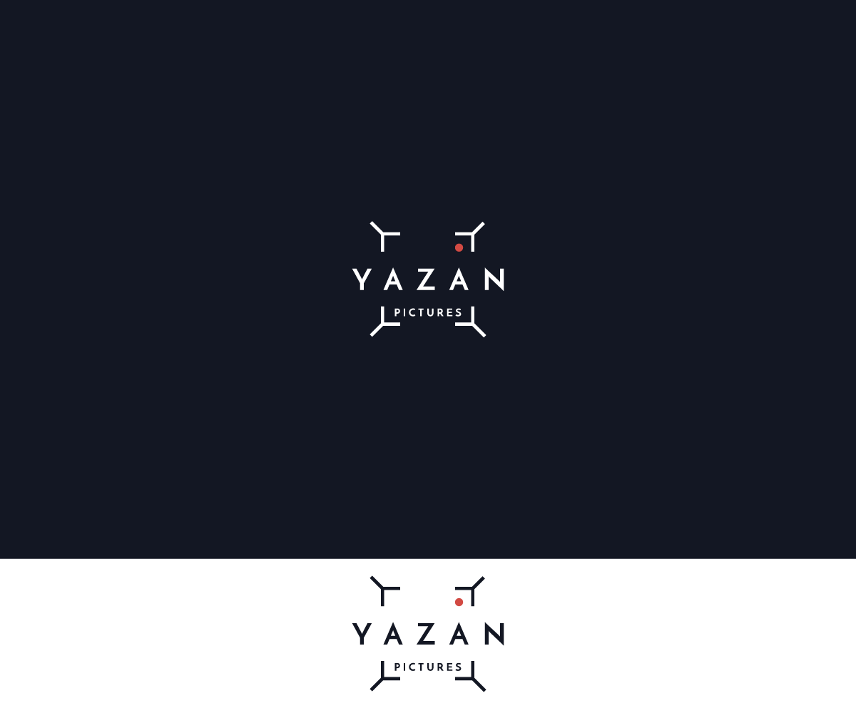 Design de Logo par Vetroff pour ce projet | Design #26238340