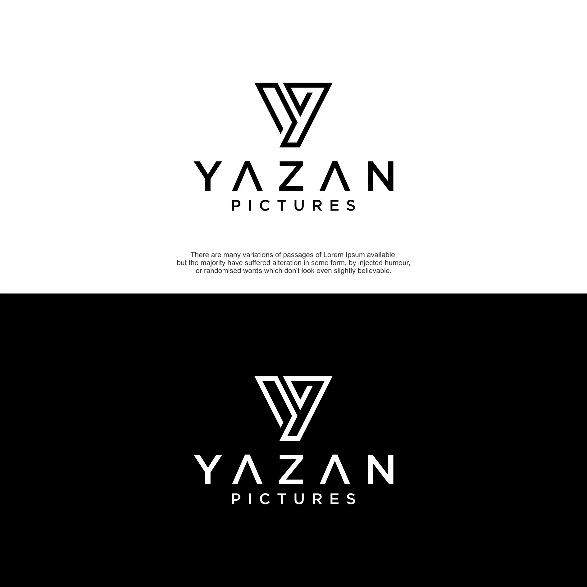 Logo Design by XinThink for this project | Design #26238442