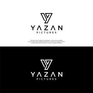 Diseño de Logo por XinThink para este proyecto | Diseño: #26238442