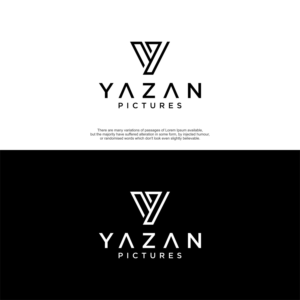 Diseño de Logo por XinThink para este proyecto | Diseño: #26238443
