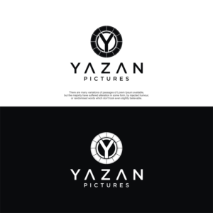 Diseño de Logo por XinThink para este proyecto | Diseño: #26238667