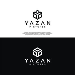 Logo-Design von XinThink für dieses Projekt | Design #26240804