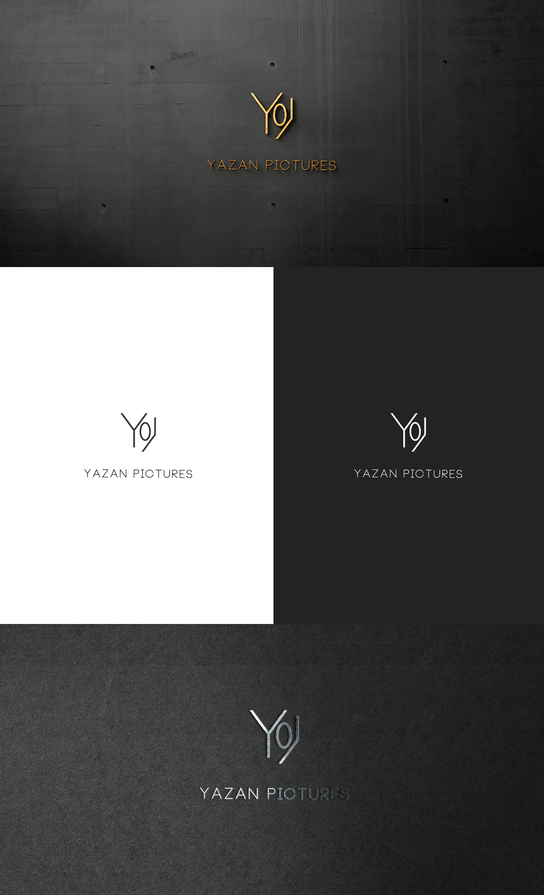 Logo-Design von GLDesigns für dieses Projekt | Design #26242368