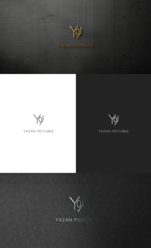 Logo-Design von GLDesigns für dieses Projekt | Design: #26242368