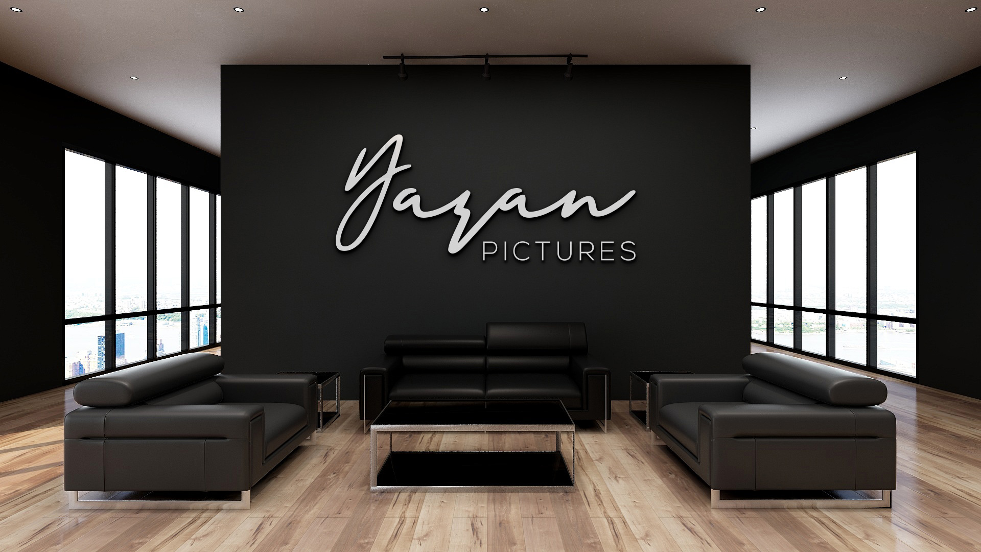 Logo Design by Deziners Zone for this project | Design #26240934