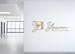 Logo-Design von Deziners Zone für dieses Projekt | Design: #26240935