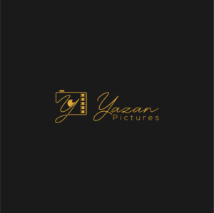 Logo-Design von Deziners Zone für dieses Projekt | Design: #26240936
