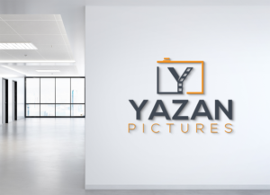 Logo-Design von Deziners Zone für dieses Projekt | Design: #26240939