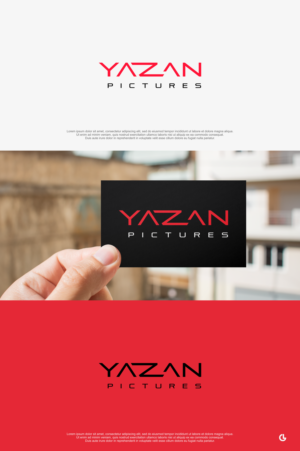 Logo-Design von R!CKY für dieses Projekt | Design #26267409