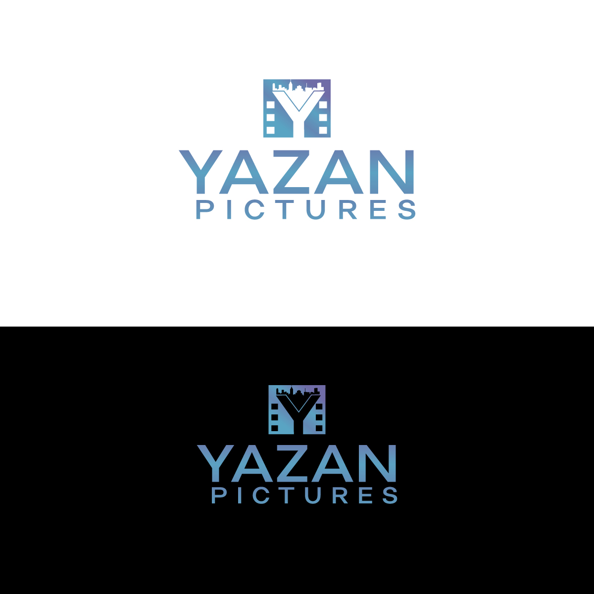 Design de Logo par Graphic Bricks pour ce projet | Design #26245602