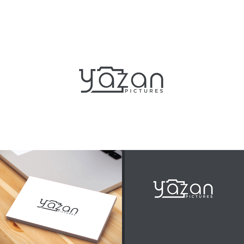 Logo Design by ecorokerz for this project | Design #26240082