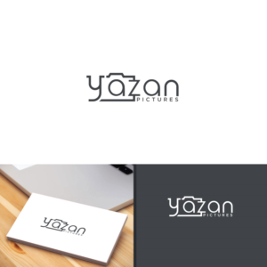 Logo-Design von ecorokerz für dieses Projekt | Design: #26240082