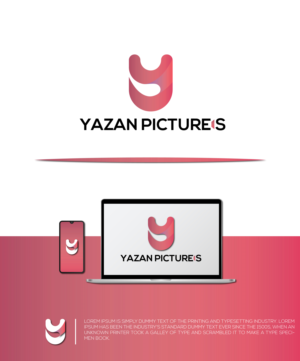 Logo Design by Mongsh